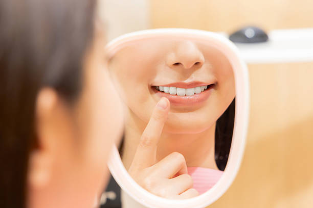 Affordable Tooth Extraction solutions in Hutchinson, KS
