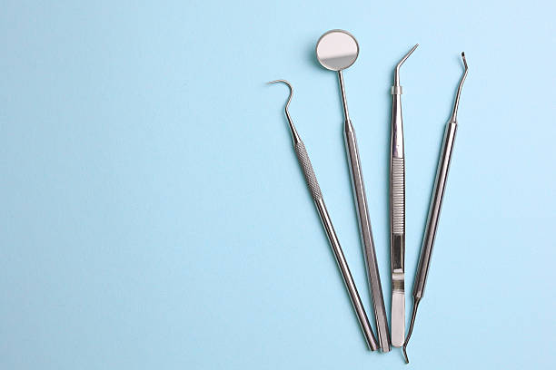 Top rated local Dental specialists in Hutchinson, KS